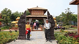 Resize of IMG_7135.JPG